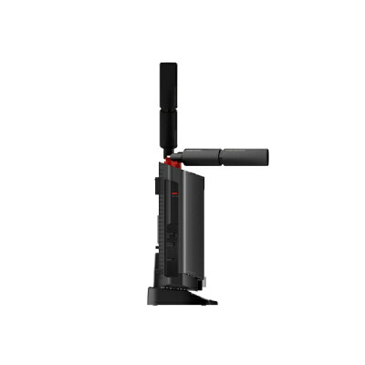 【楽天市場】バッファロー BUFFALO 無線LAN親機 WXR-5950AX12 | 価格比較 - 商品価格ナビ